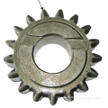 /msite/products/detail/productid/63200578/id/666766.html